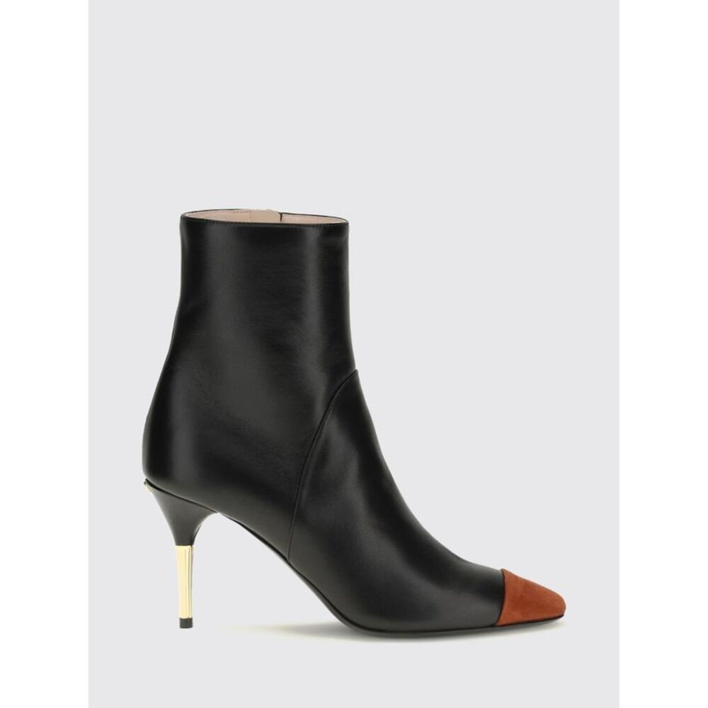 Valentino Garavani Women Boots Woman Valentino Garavani
